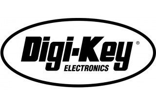 Digi-Key