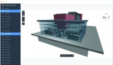 Fieldwire BIM Viewer