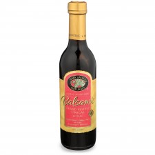 Napa Valley Naturals 25-Star Grand Reserve Balsamic Vinegar