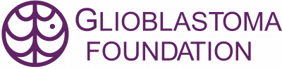 Glioblastoma Foundation