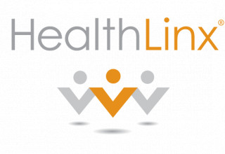 HealthLinx