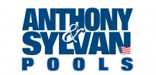 Anthony & Sylvan Pools