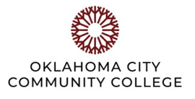 Oklahoma City Community College