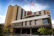 Victoria Nursing and Rehabilitation Center, Miami, FL