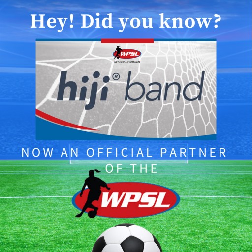 Movement Interactive Partners With WPSL to Launch Player Safety Tech