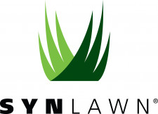 SYNLawn Icon