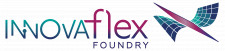 InnovaFlex Foundry