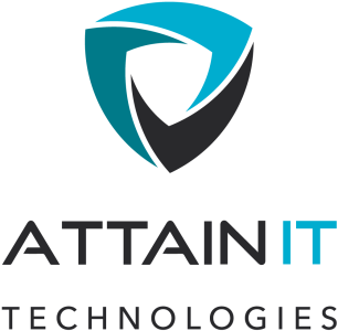 Attainit Technologies