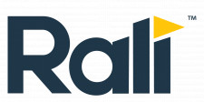 Rali Logo