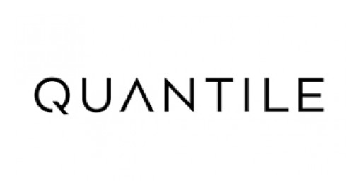 Quantile Technologies Secures $51 Million Growth Investment From Spectrum Equity