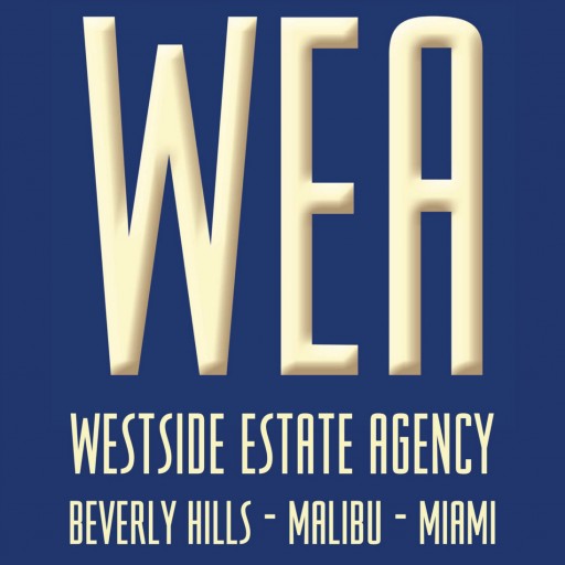 Westside Estate Agency, WEA, Announces 100 Percent Commission Donation on the Leasing of Homes to Any Displaced Victims From Woolsey Fires