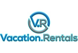 Vacation Rentals In Colorado - Steamboat - Vail - Keystone