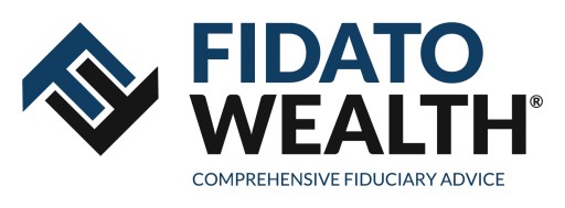 Fidato Wealth Announces Two-Night Retirement Planning Course