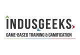 Indusgeek