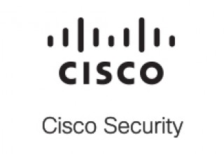 Cisco Security