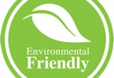 Environmental Friendly