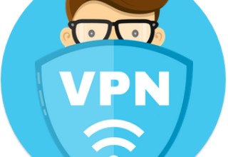 Best VPN Singapore