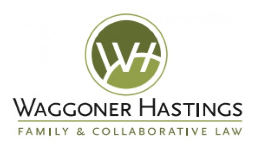 Waggoner Hastings Attorneys Rated 2017 Super Lawyers and Rising Stars