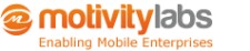 Motivity Labs