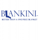 The Blankini Company