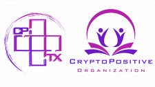 CryptoPositive