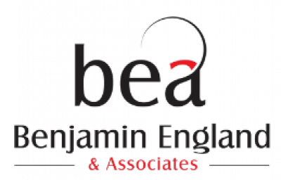 Benjamin L. England & Associates, LLC