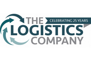 The Logistics Company