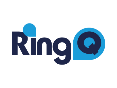 RingQ