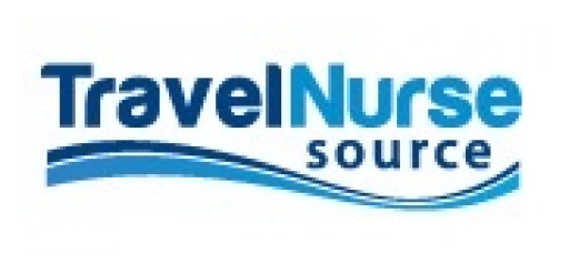 TravelNurseSource Publishes a Data-Driven Report Offering an Inside Look Into Travel Nurse Agency Performance