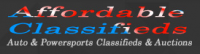 AffordableClassifieds.com