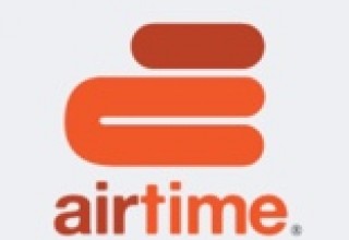 Ann Arbor AirTime Now Open!