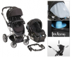 Best Baby Travel System Deals