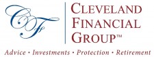 Cleveland Financial Group