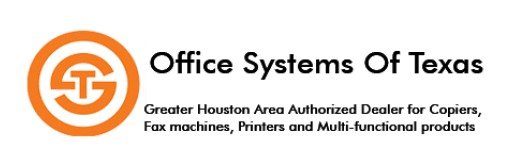 Certified Dealers Ensure Businesses Have the Best Copier Repair Houston