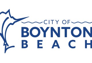 City of Boynton Beach