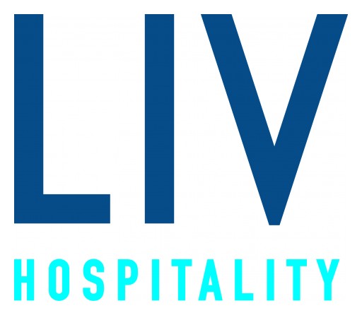 Liv to Give Benefits Local Non Profits