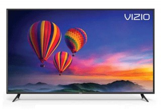 VIZIO E-Series