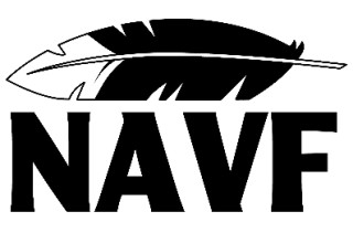 NAVF