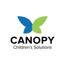 Canopy Logo