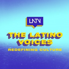 LATV Upfront 2020