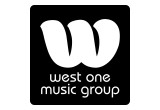 West One Music Group