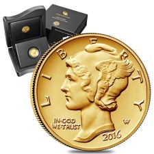 2016-centennial-gold-mercury-dime