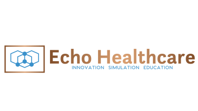 Echo Healthcare