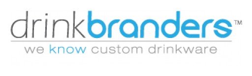 Promote Your Business Through Custom Printed Travel Mug With Logos