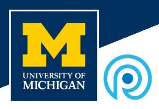 University of Michigan MINTS invests in Ripple Science