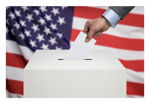 Redo Voting Announces Solution to Provide America With Unassailable Election Integrity