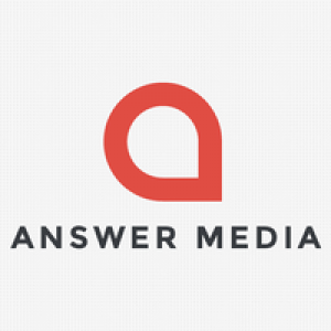 Answer Media