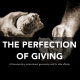 The Perfection of Giving