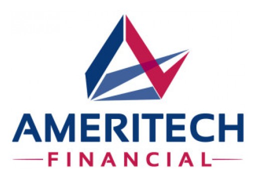 DeVos Proposes Move to Single Student Loan Servicer; Ameritech Financial is Prepared for Anything