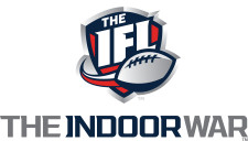 IFL Logo